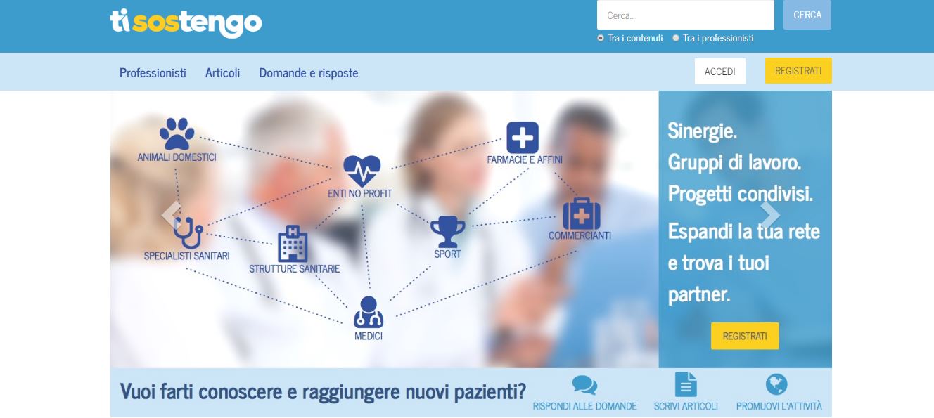 tisostengo screenshot