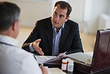 Informatori o venditori? Viaggio nel lato oscuro del marketing farmaceutico